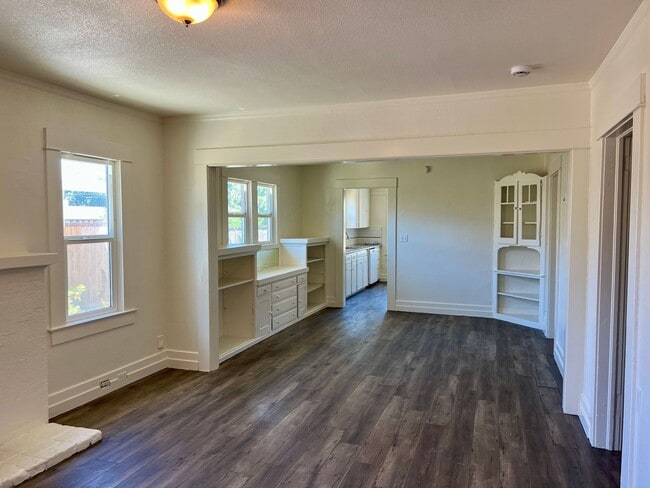 Photo - Charming 3 Bed / 2 Bath Home in the Tower District