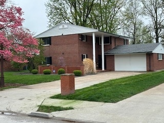 Building Photo - 2220 Aldo Blvd Rental