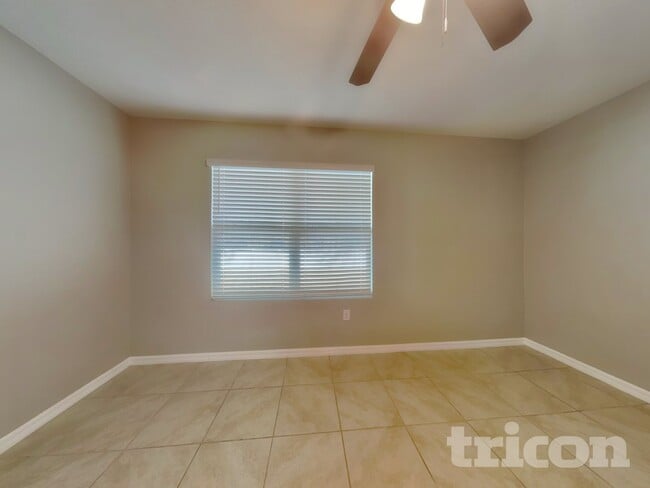 Photo - 3108 Bethpage Loop