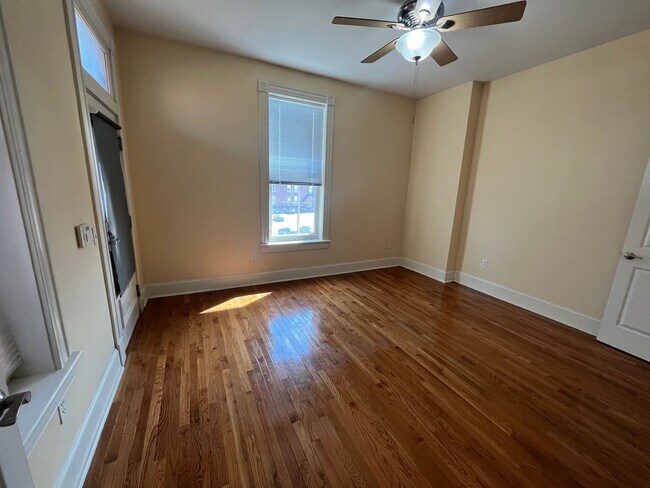 Photo - 4188LC Manchester Ave Unit 4188 A