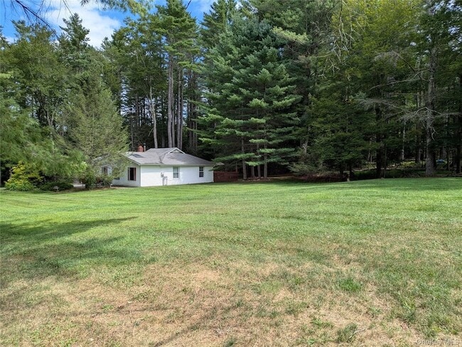 617 Katrina Falls Rd