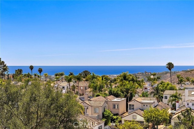 Building Photo - 1060 Calle Del Cerro Unit 1102