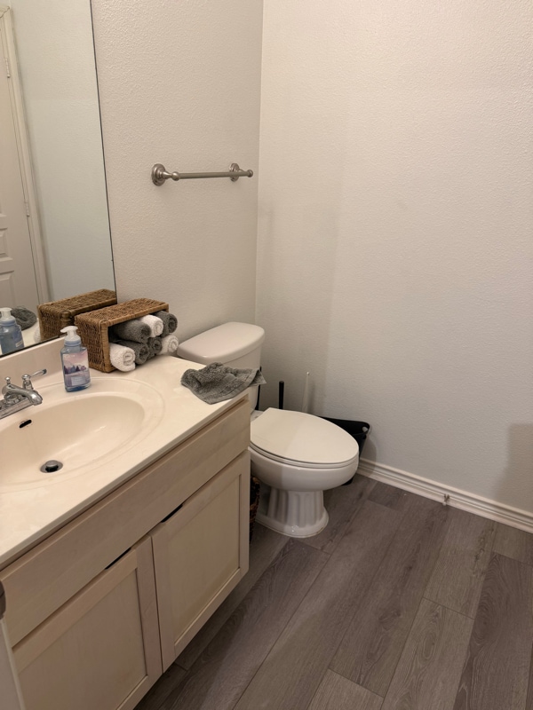 Photo - 528 Refugio St