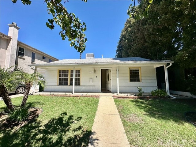 Building Photo - 18263 Valley Vista Blvd Rental