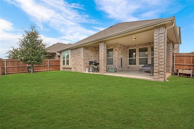 Photo - 3720 Trillium Dr