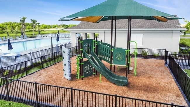 Photo - 19525 Fairhill Ct