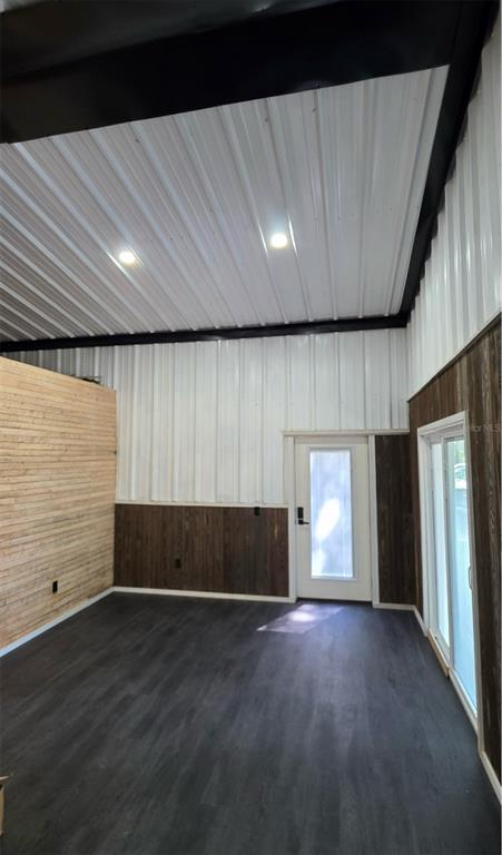 Photo - 401 SW Kemp Rd Casa