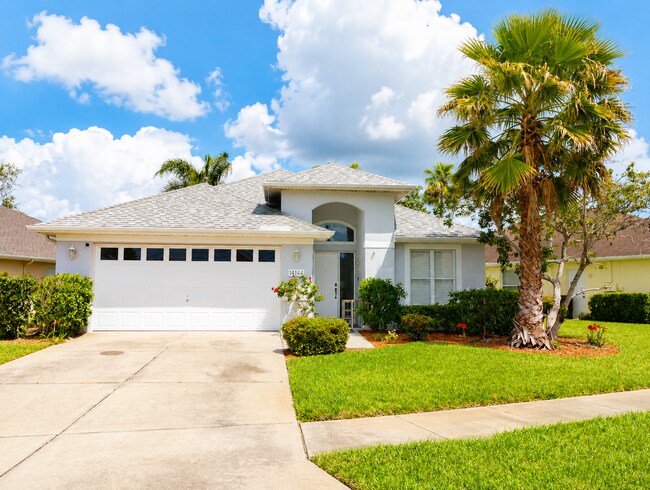 14144 Whitecap Ave