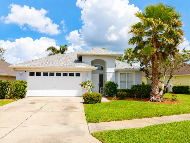 Photo - 14144 White Cap Ln