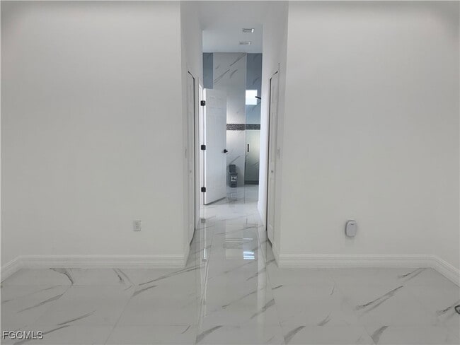 Photo - 1907 W 9th St