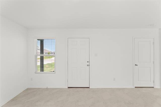 Building Photo - 6101 Determine Rental