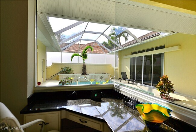 Photo - 634 Soliel Dr