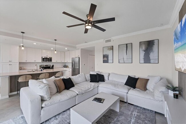 17704 Gawthrop Dr Unidad 102