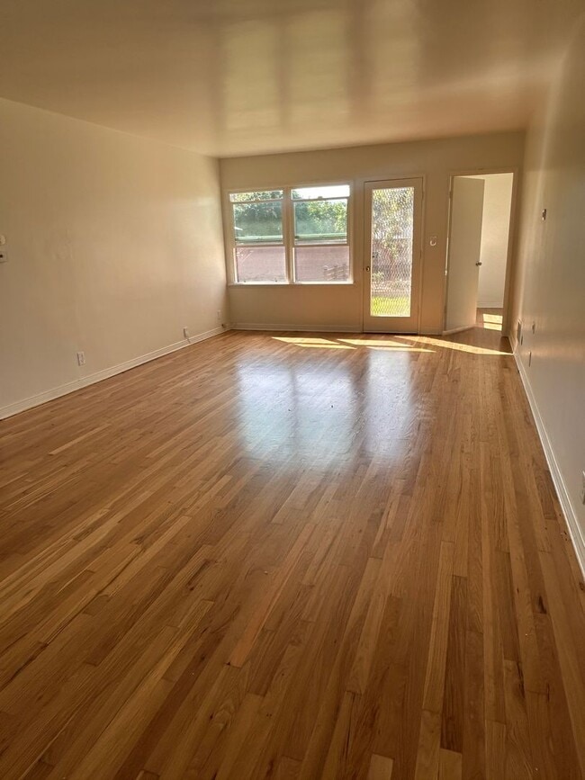 Photo - 13215 Unit 13215