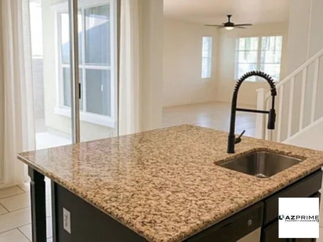 Photo - Single Family Residence