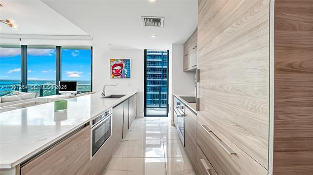 Photo - 1300 S Miami Ave