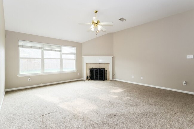 Photo - 12534 Blinnwood Ln