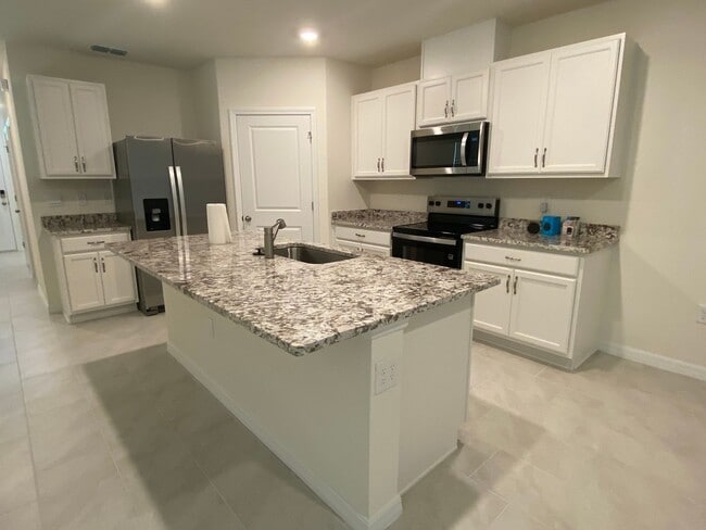 Photo - Home for Rent