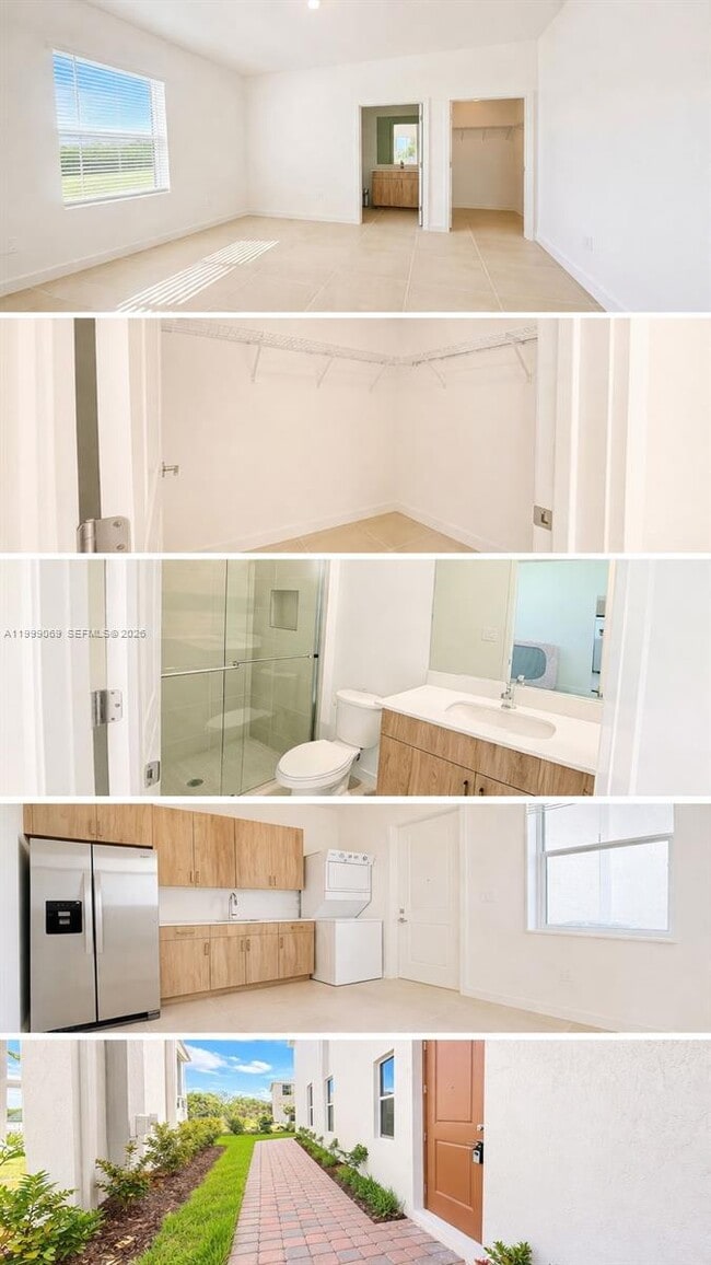 Photo - 627 NE 1st Ave Unidad 1