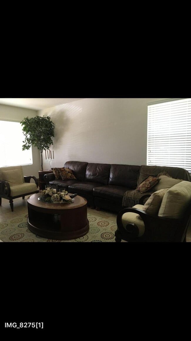 Photo - 9333 Silent Oak Cir