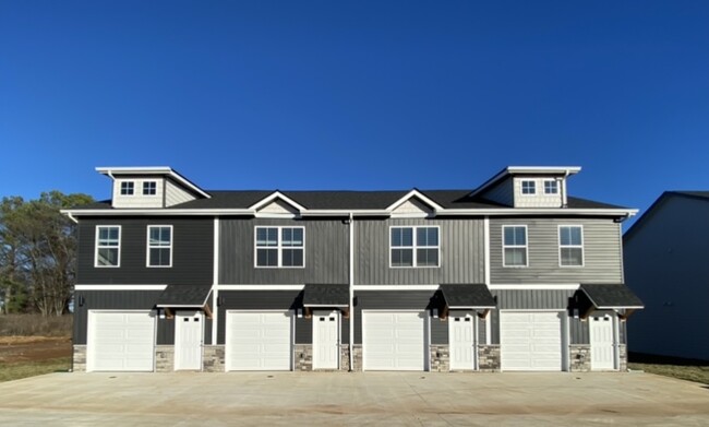 Building Photo - 1039 Glenkirk Dr Rental