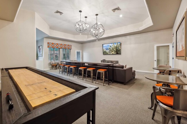 Photo - Silverbell Springs