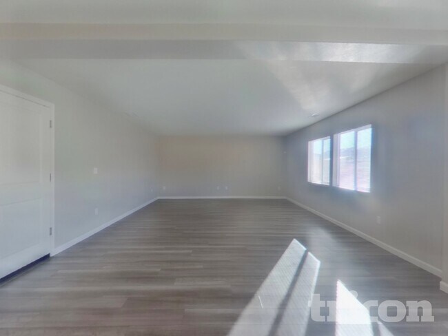 Photo - 8948 Elk Ravine Dr