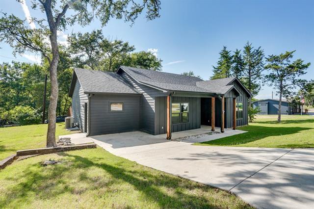 Photo - 265 Bentwood Dr