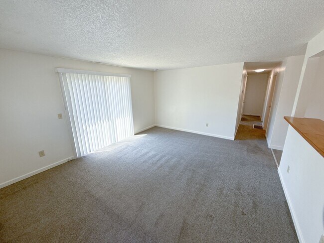 Photo - 3035-3037 Kane Street Unidad 3035 Kane