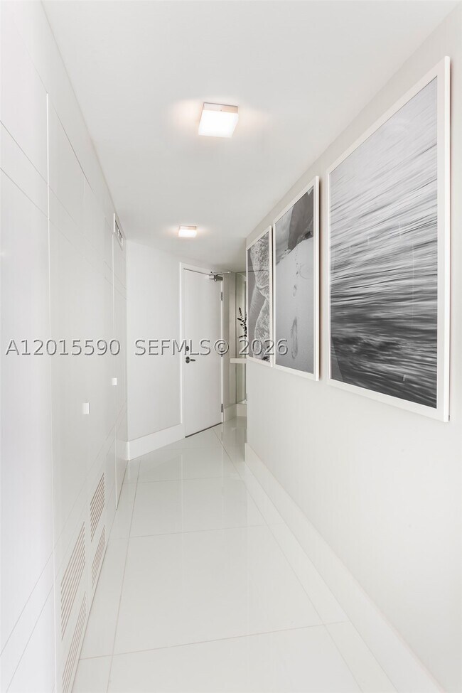 Photo - 6700 Indian Creek Dr Unit 1402