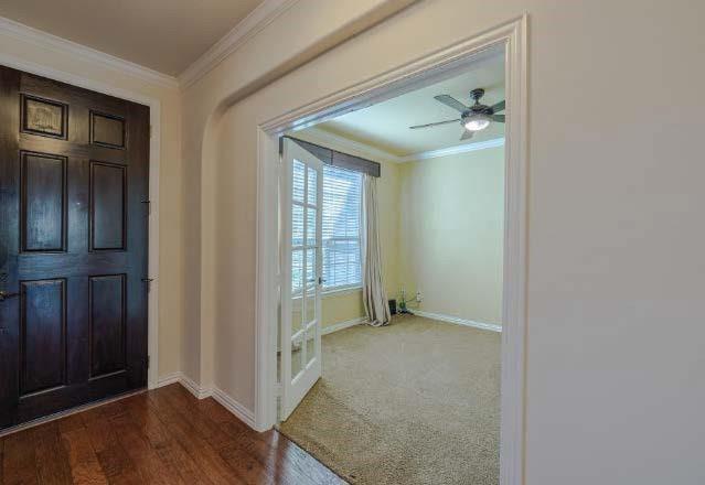 Photo - 12959 Early Wood Dr