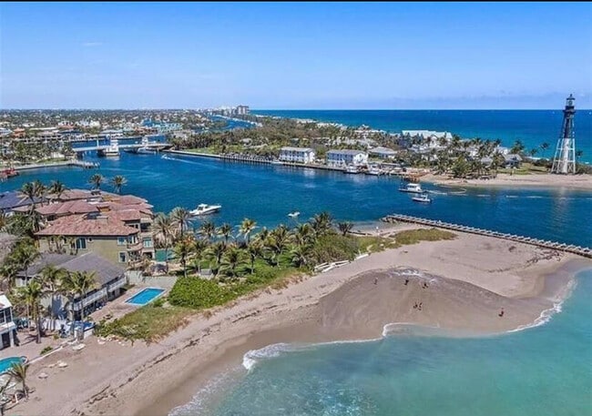 Photo - 3405 Dover Rd