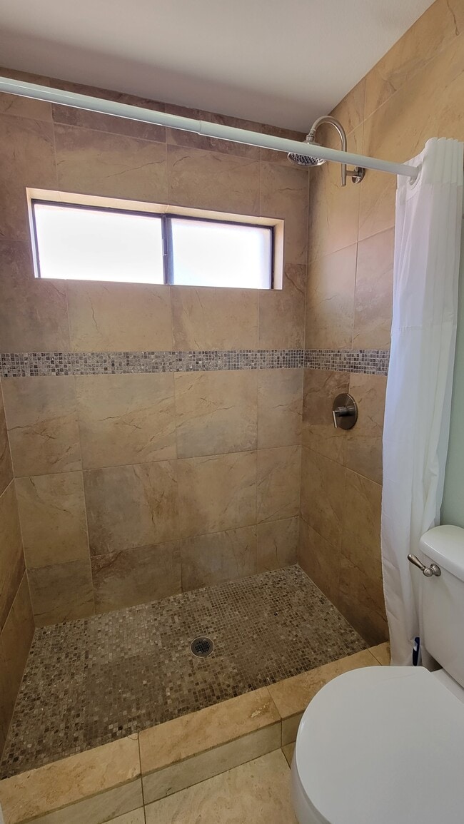 Photo - 11666 N 28th Dr Unidad 221