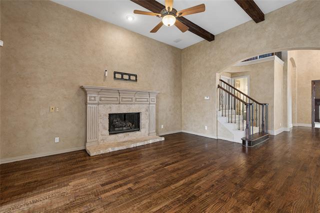 Photo - 7005 Kenswick Dr