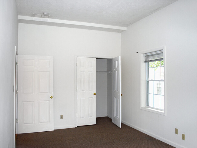 Photo - 5 Bed, 3 Bath House - "The Lincoln"