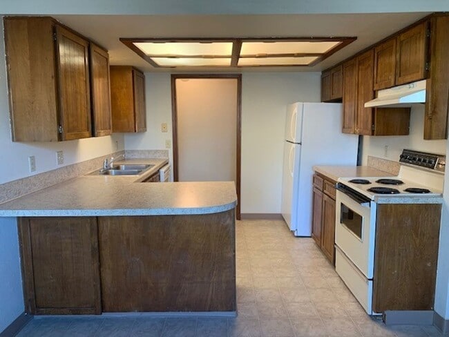 Photo - 3Bd/2Ba Single Story Home - Available to View!