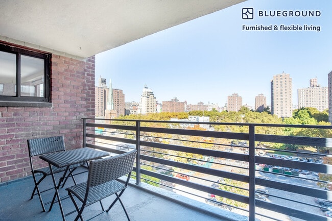 Photo - 788 Columbus Ave Unidad FL9-ID1002