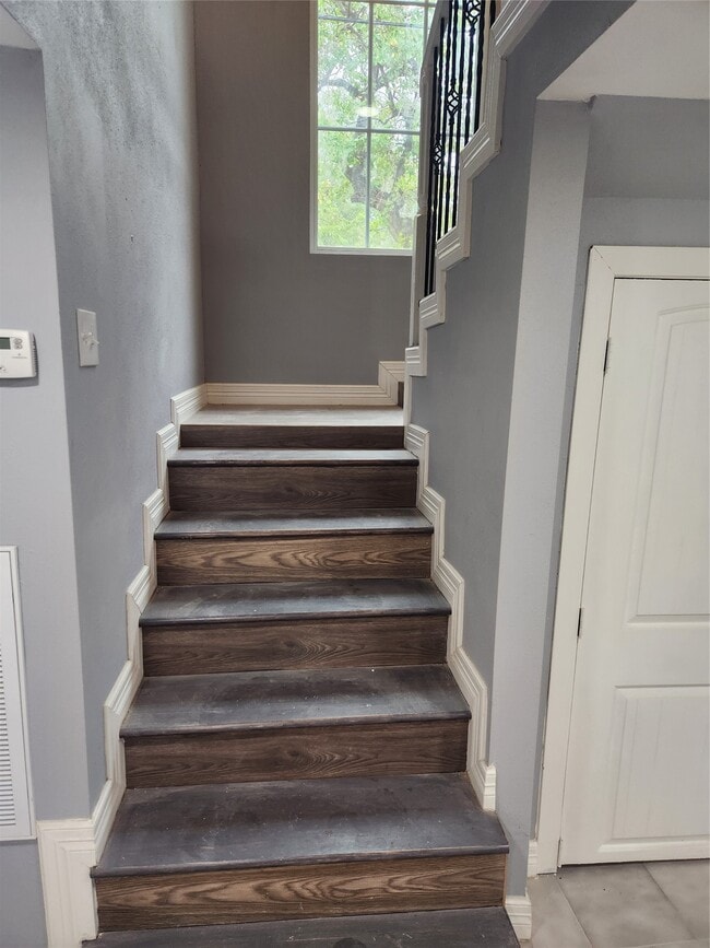 Photo - 1311 Carlisle St