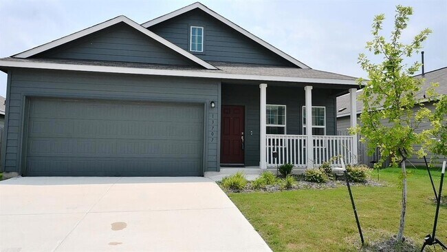 Photo - 13707 Tordillo Dr