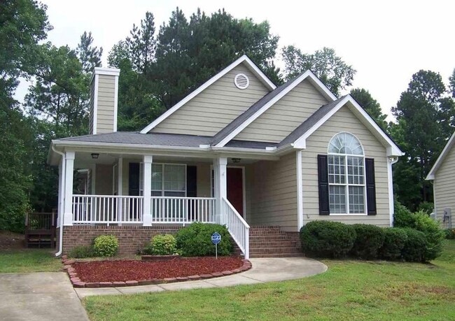 Building Photo - 2777 Clifton Ave