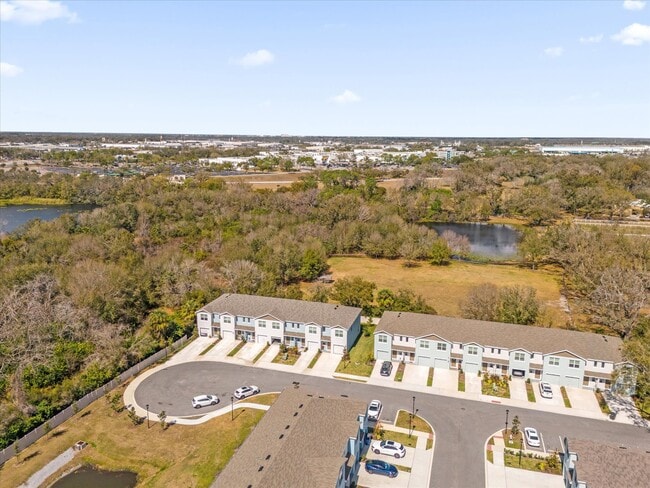 Photo - 6316 Sophie Oaks Ct