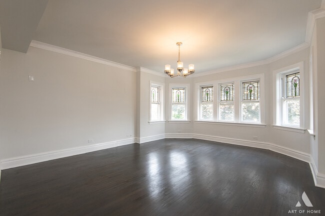 Photo - 1820 Gunderson Ave