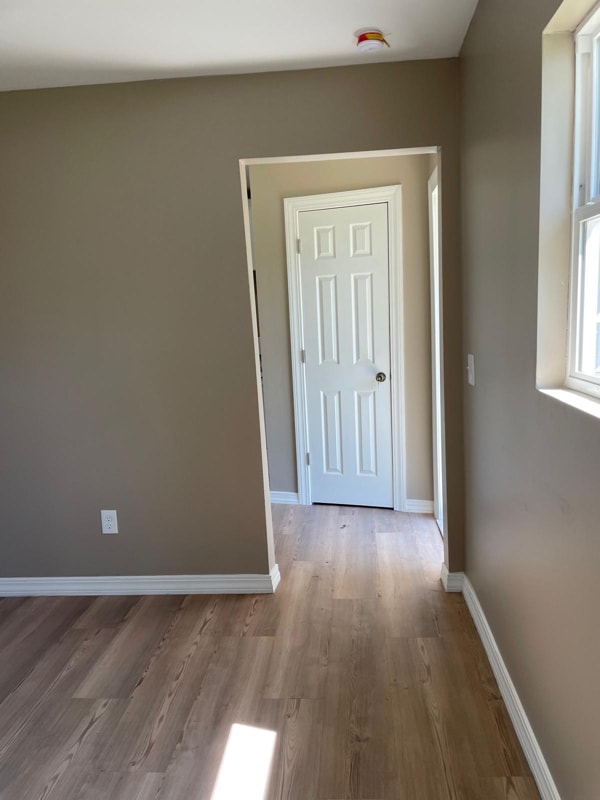 Photo - 1615 Lawton Ave