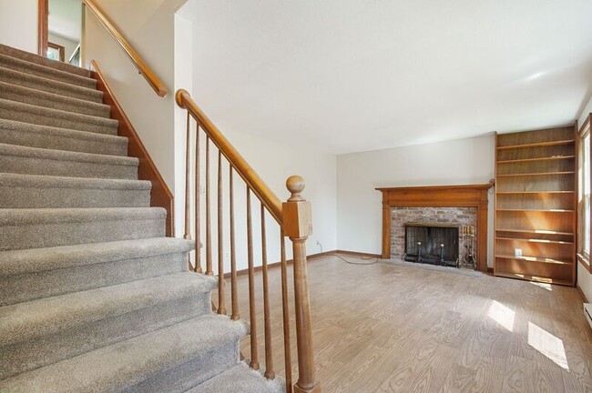 Photo - 26 Hunters Hill Cir