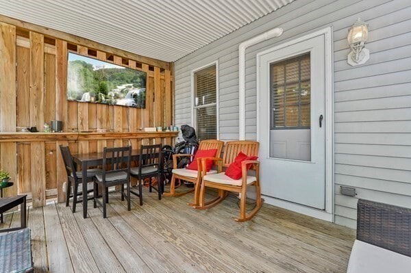 Photo - 13 Telegraph St Unidad 1