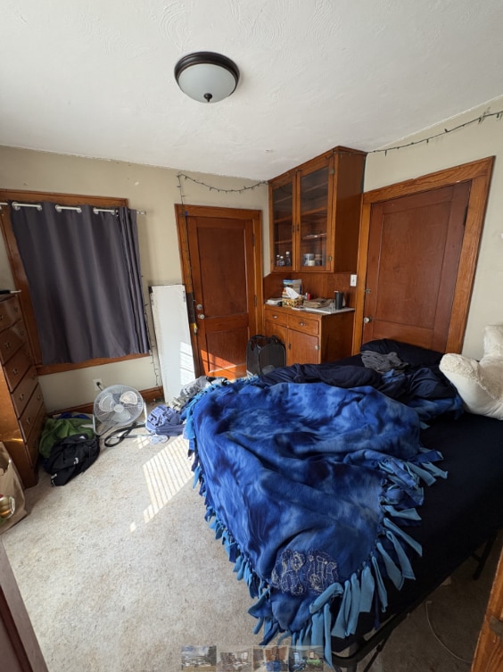 Photo - 48 Belchertown Rd