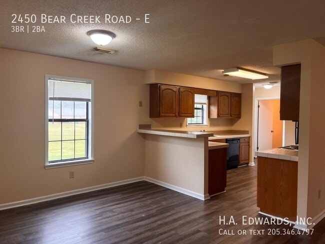 Photo - 2450 Bear Creek Rd E