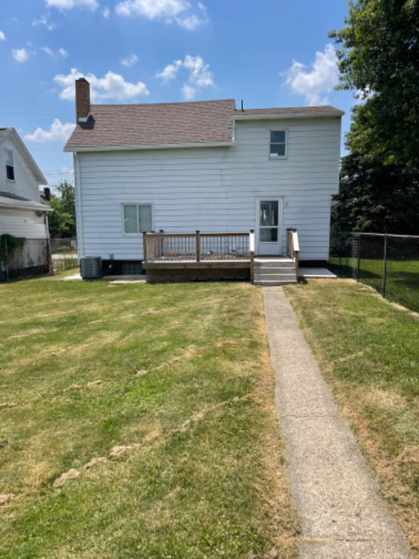 Photo - 50 Braddock St