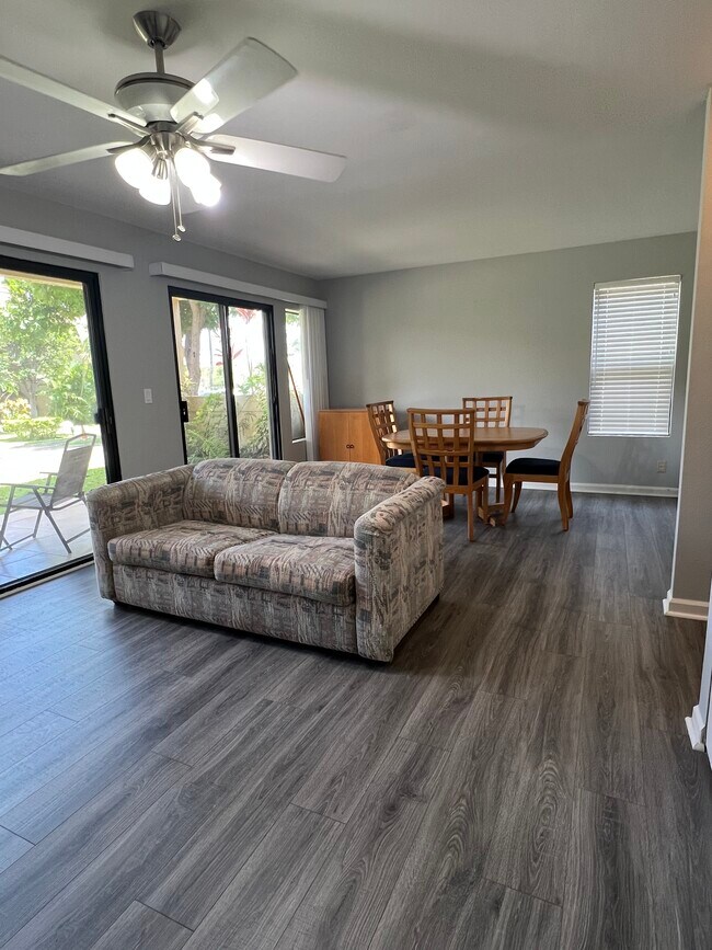 Photo - 1450 S Kihei Rd Unit B101