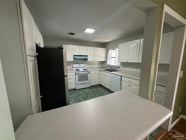 Photo - 3801 Forest Glen Dr